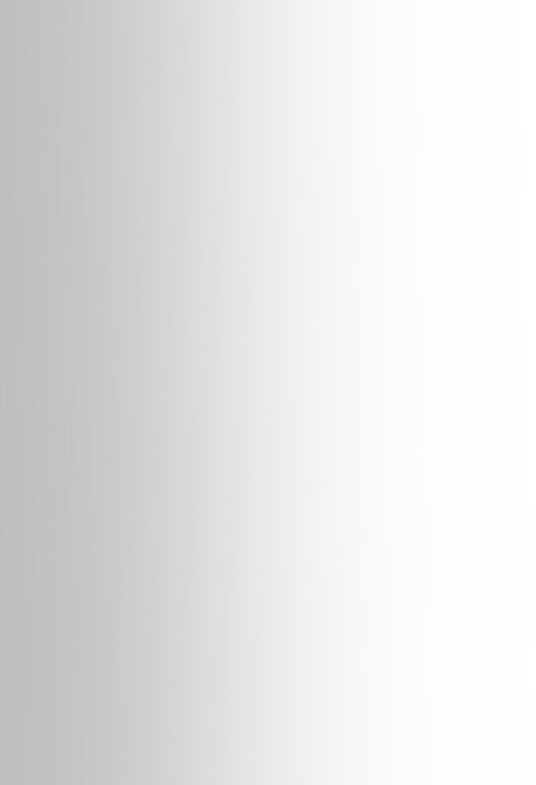 Gray Transparent Gradient